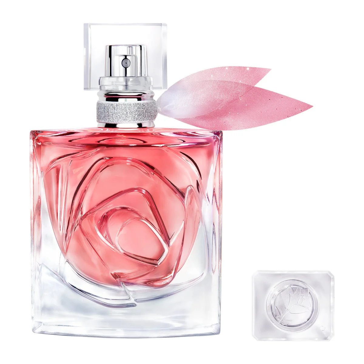 Φωτογραφία προϊόντος: Lancome La Vie Est Belle Rose Extraordinaire L' Eau de Parfum Florale 30ml