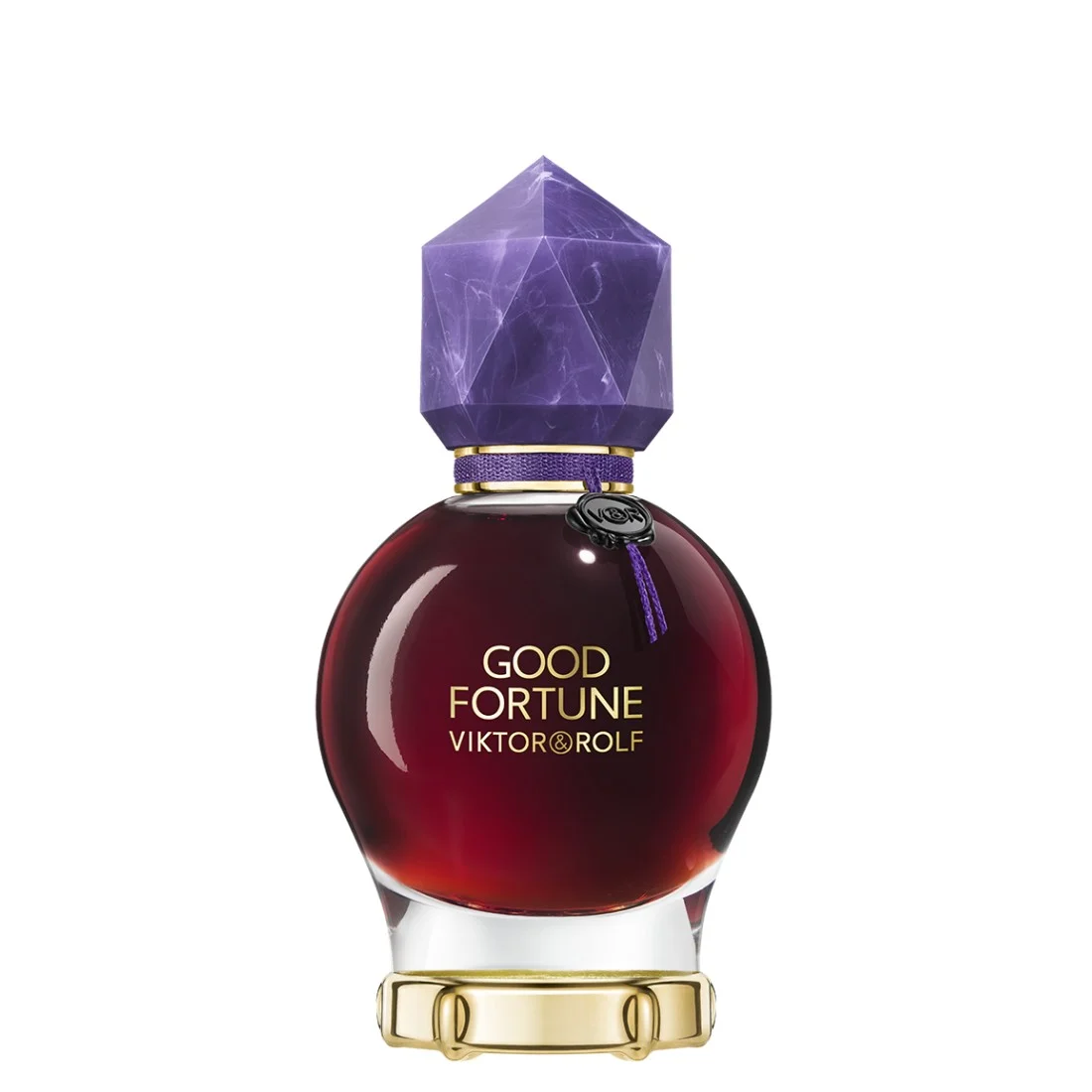 Φωτογραφία προϊόντος: Viktor & Rolf Good Fortune Elixir Intense Eau de Parfum 50ml