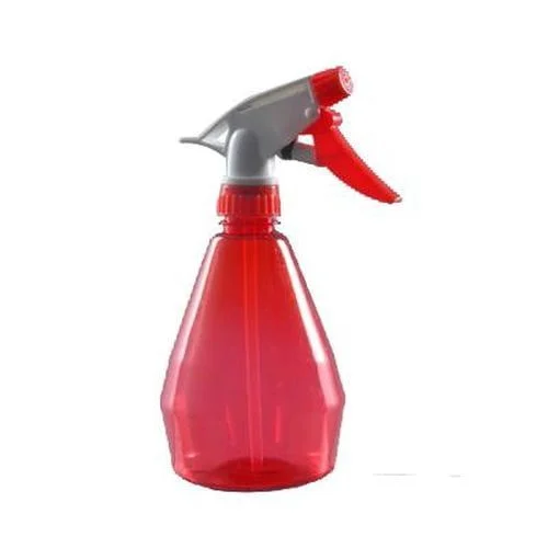 Φωτογραφία προϊόντος: Ψεκαστήρας Χειρός 800ml