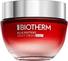 Φωτογραφία προϊόντος: Biotherm Blue Peptides Uplift Night Cream 50ml