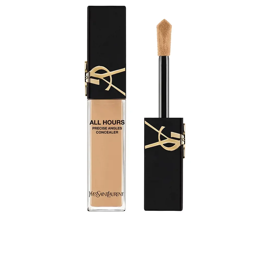 Φωτογραφία προϊόντος: Yves Saint Laurent All Hours Concealer Concealer Make-Up | Απόχρωση LC5
