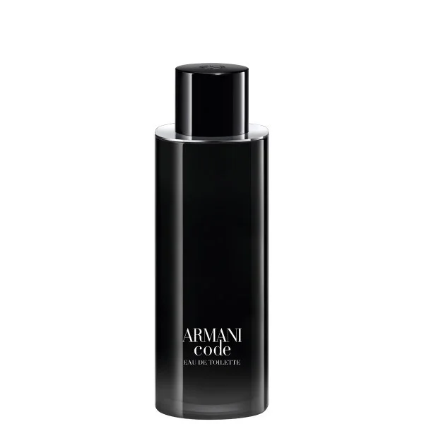 Φωτογραφία προϊόντος: Armani Code Eau de Toilette 200ml