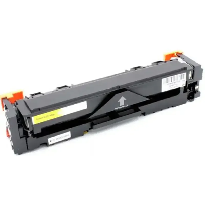 Φωτογραφία προϊόντος: Ninestar Συμβατό toner HP CF542X, 203X, M254, M280, M281
