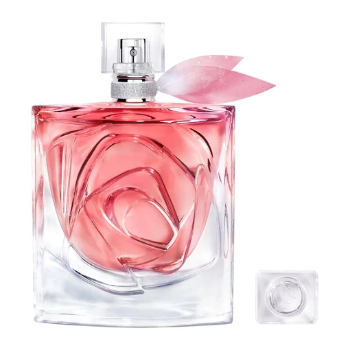 Φωτογραφία προϊόντος: Lancome La Vie Est Belle Rose Extraordinaire L' Eau de Parfum Florale 100ml
