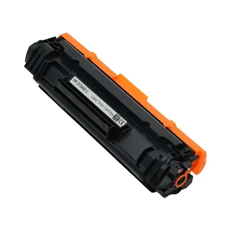 Φωτογραφία προϊόντος: Ninestar Συμβατό toner HP CF244x , 44x, BLACK, 1.4K