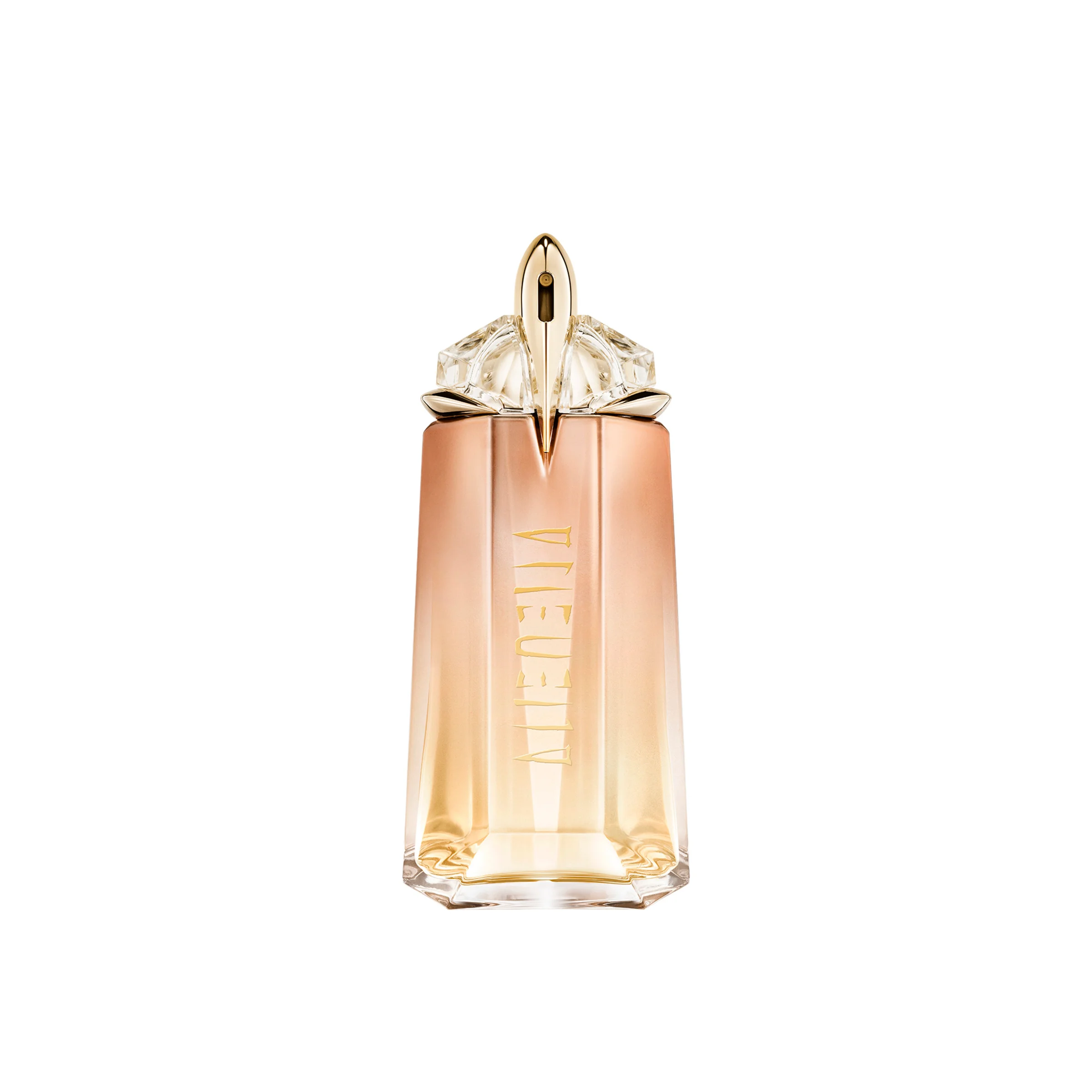 Φωτογραφία προϊόντος: Mugler Alien Goddess Supra Florale Eau de Parfum 90ml