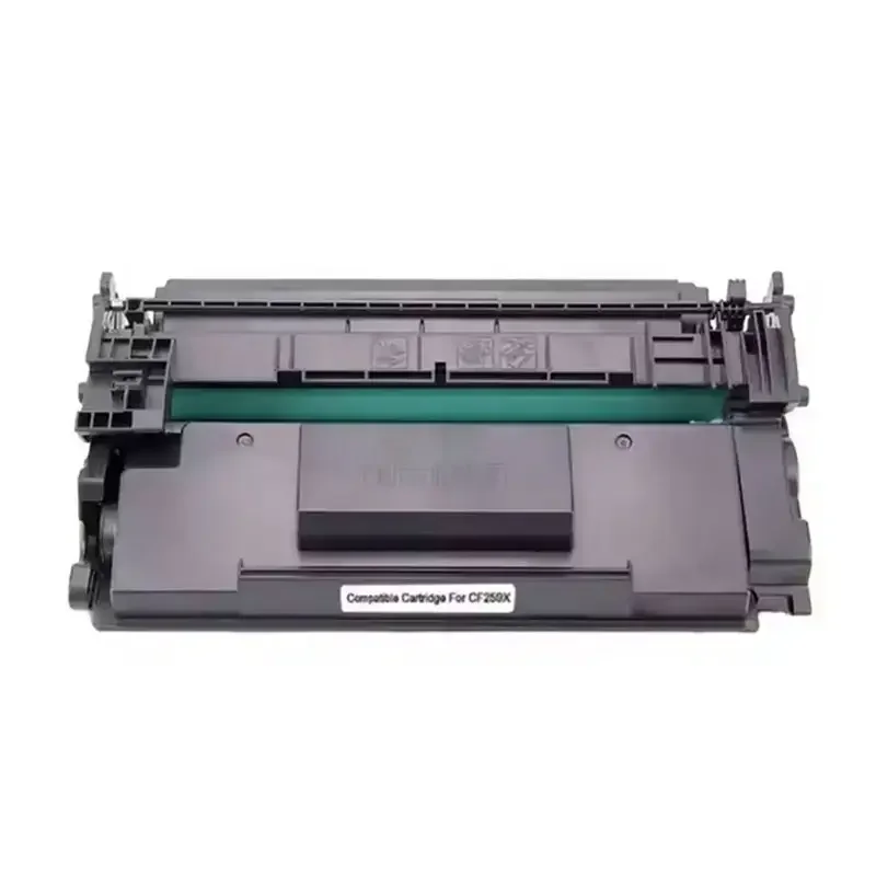 Φωτογραφία προϊόντος: Ninestar Συμβατό toner HP CF259x 10K ΜΕ CHIP