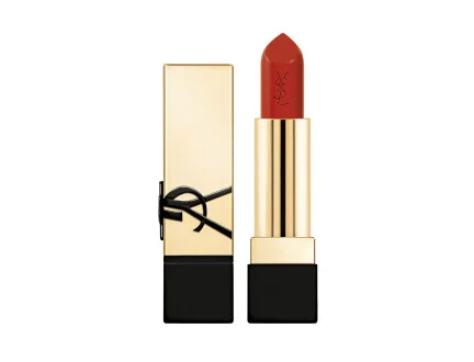 Φωτογραφία προϊόντος: Yves Saint Laurent Rouge Pur Couture | Απόχρωση O83