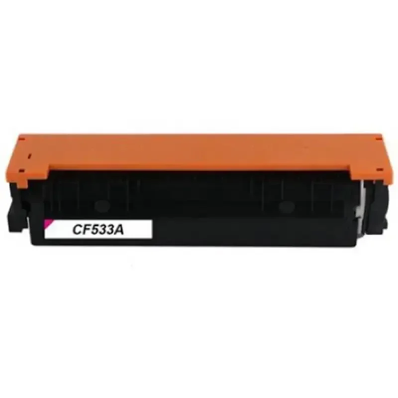 Φωτογραφία προϊόντος: Ninestar Συμβατό toner HP CF533A, 205A, M180, M181, M181FW