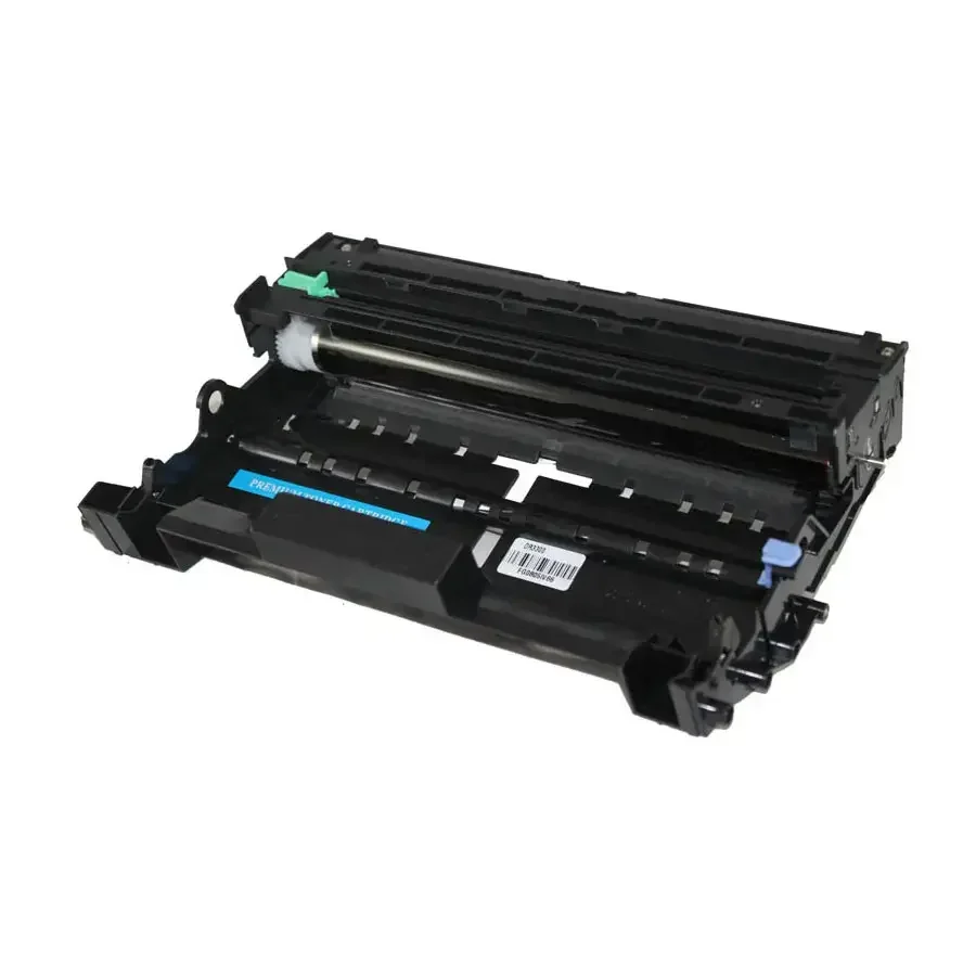 Φωτογραφία προϊόντος: Ninestar Συμβατό drum Brother DR-3400, HL-L6400DW, HL-L6400DWT, MFC-L5700DW, MFC-L5750DW, MFC-L6800DW, MFC-L6900DW