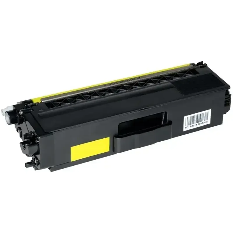 Φωτογραφία προϊόντος: Ninestar Συμβατό toner Brother TN-423 Yellow