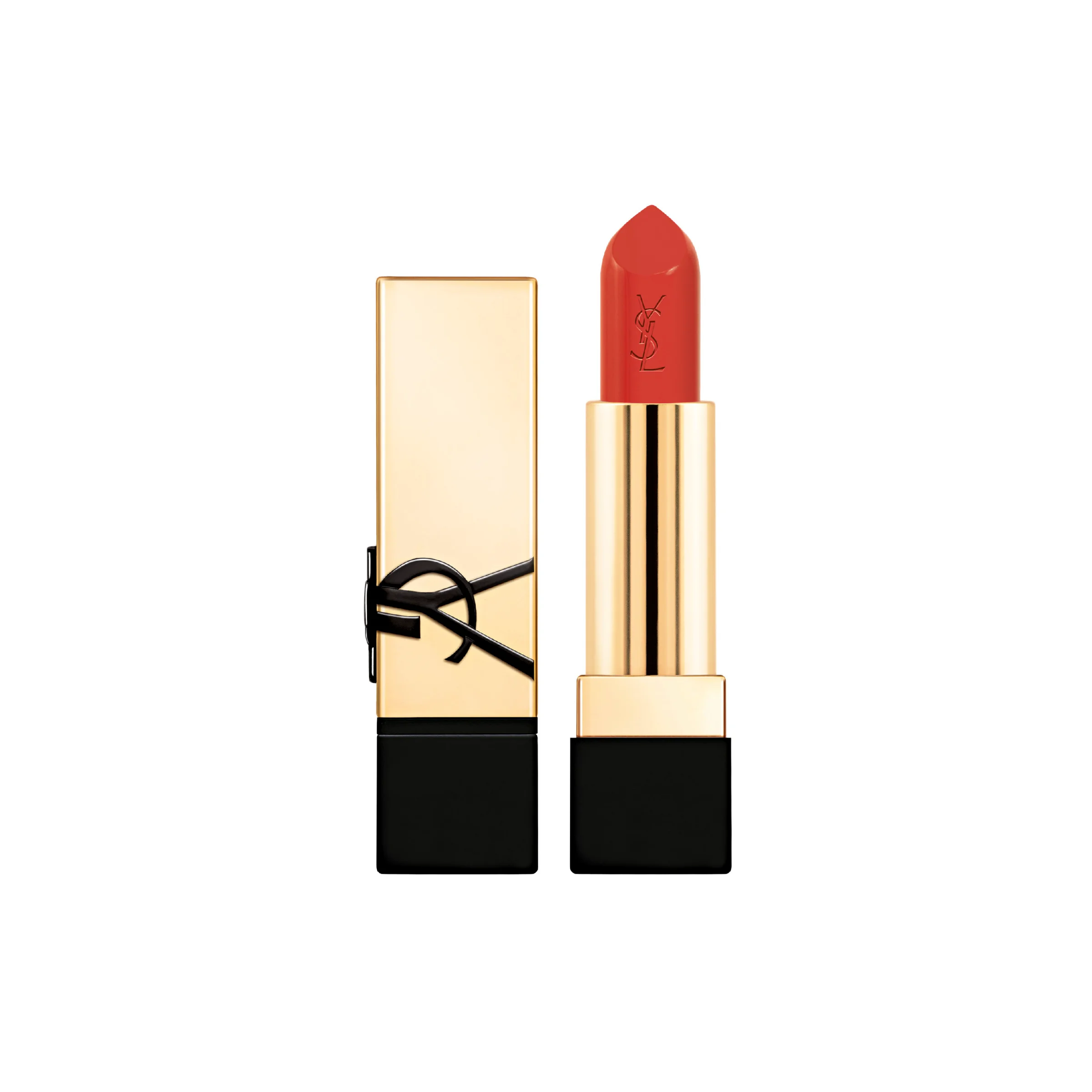 Φωτογραφία προϊόντος: Yves Saint Laurent Rouge Pur Couture | Απόχρωση O154