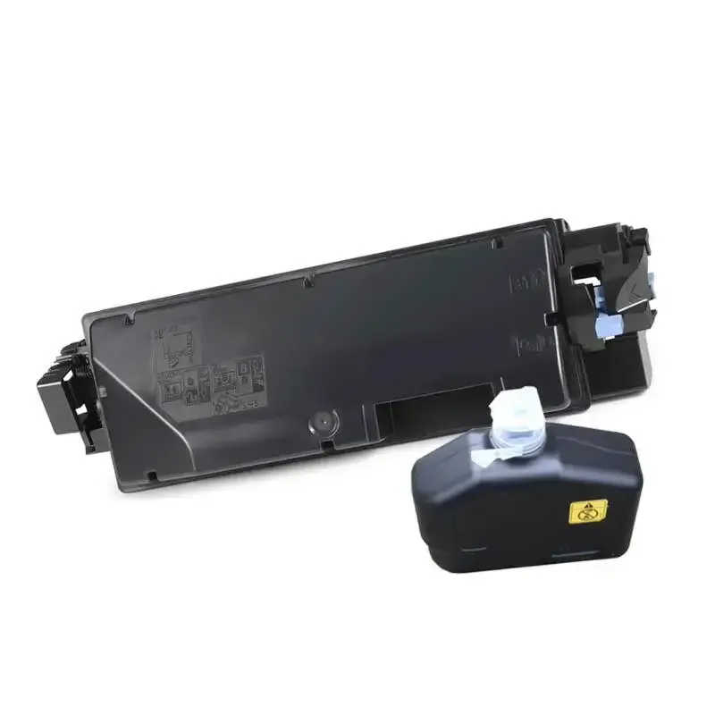 Φωτογραφία προϊόντος: Ninestar Συμβατό toner Kyocera TK-5150 Black 1T02NS0NL0