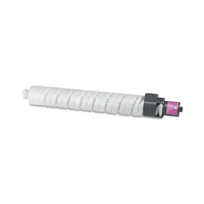 Φωτογραφία προϊόντος: Ecoservice Συμβατό toner Ricoh AFICIO MPC 2800, AFICIO MPC 3300, AFICIO MPC 3001, AFICIO MPC 3501, Magenta