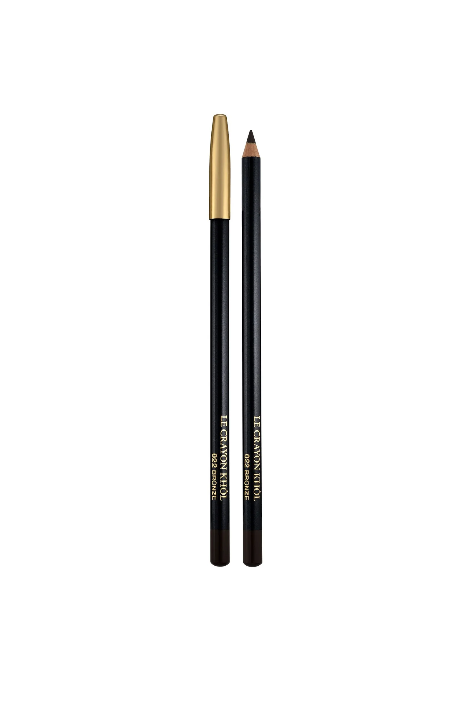Φωτογραφία προϊόντος: Lancome Le Crayon Khôl 1.8g | Απόχρωση 022 Bronze