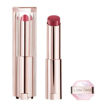 Φωτογραφία προϊόντος: Lancome Lip Idôle Squalane-12 Butterglow | Απόχρωση 30