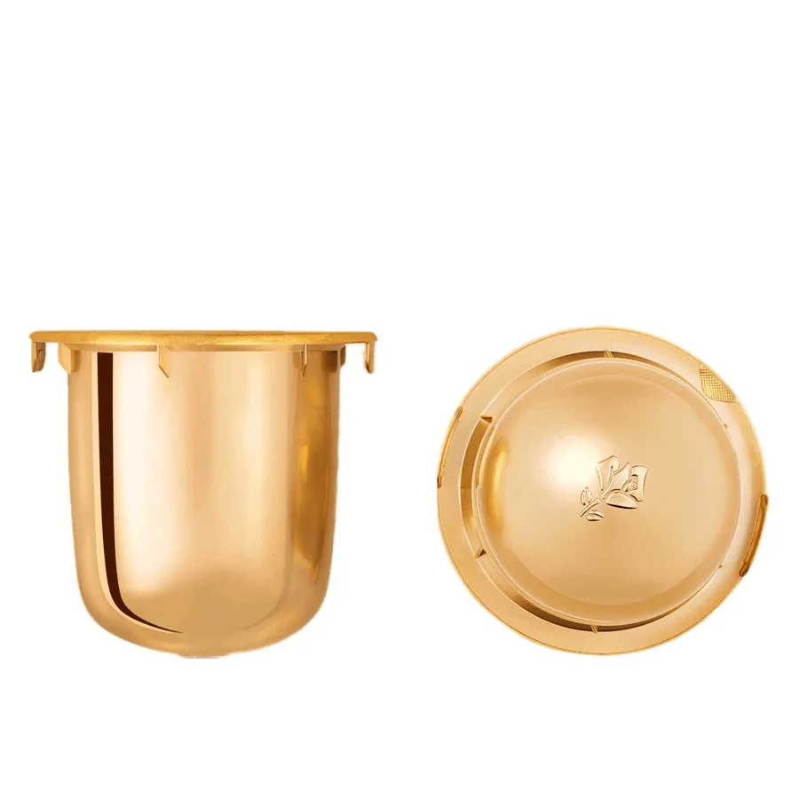 Φωτογραφία προϊόντος: Lancome Absolue Regenerating Brightening Light Cream 60ml Refill