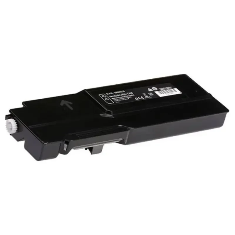 Φωτογραφία προϊόντος: Ecoservice Συμβατό toner Xerox Versalink C400dn, C405dn, C400, C405, 106R03528, Black