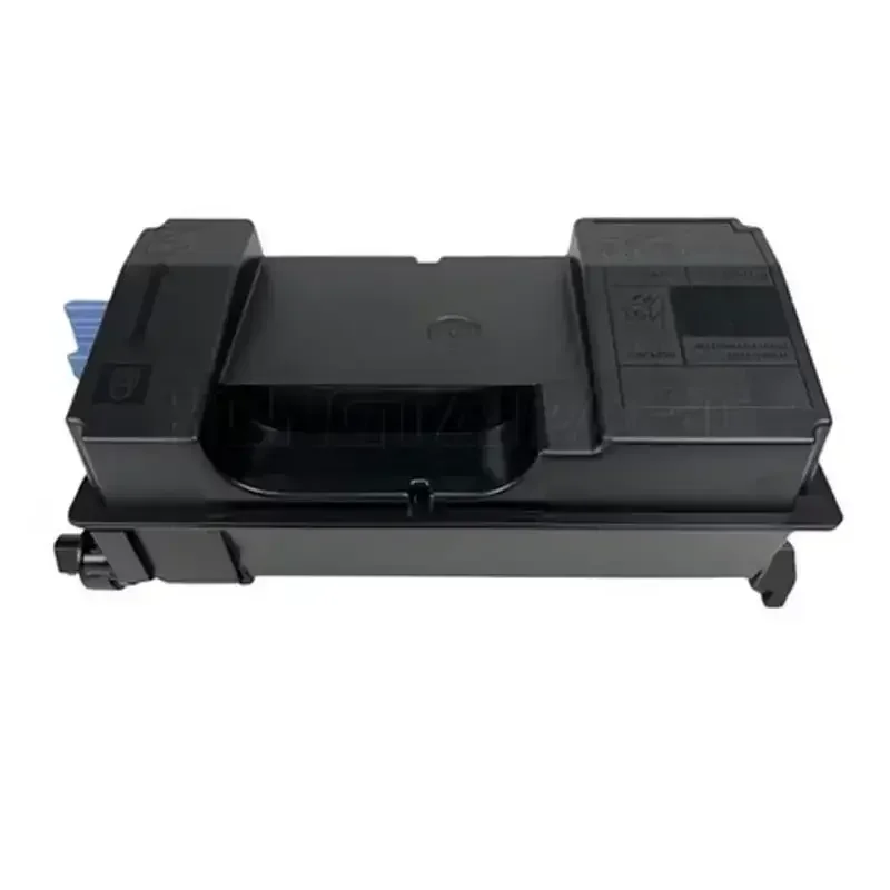 Φωτογραφία προϊόντος: Ninestar Συμβατό toner Kyocera TK-3190