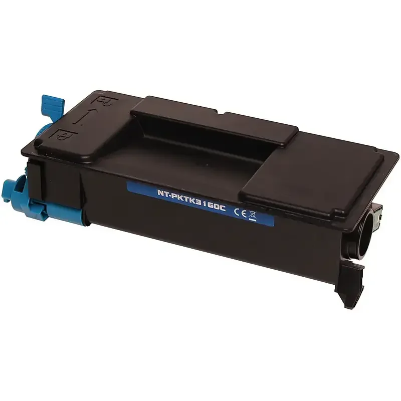 Φωτογραφία προϊόντος: Ninestar Συμβατό toner Kyocera TK-3160
