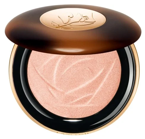 Φωτογραφία προϊόντος: Lancome Teint Idole Ultra Wear Highlighter | Απόχρωση 01 Light Glow