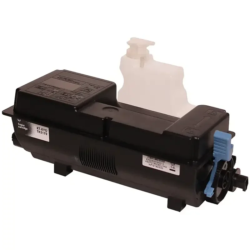 Φωτογραφία προϊόντος: Print-Rite Συμβατό toner Kyocera TK-3170