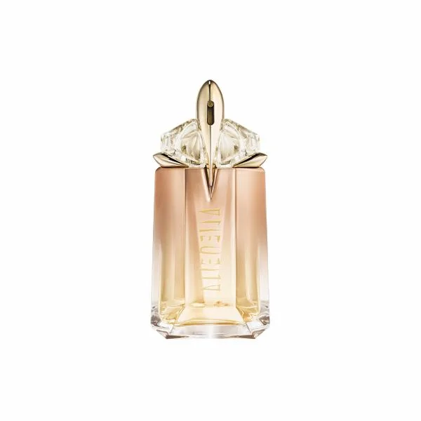 Φωτογραφία προϊόντος: Mugler Alien Goddess Eau de Parfum Supra Florale 60ml