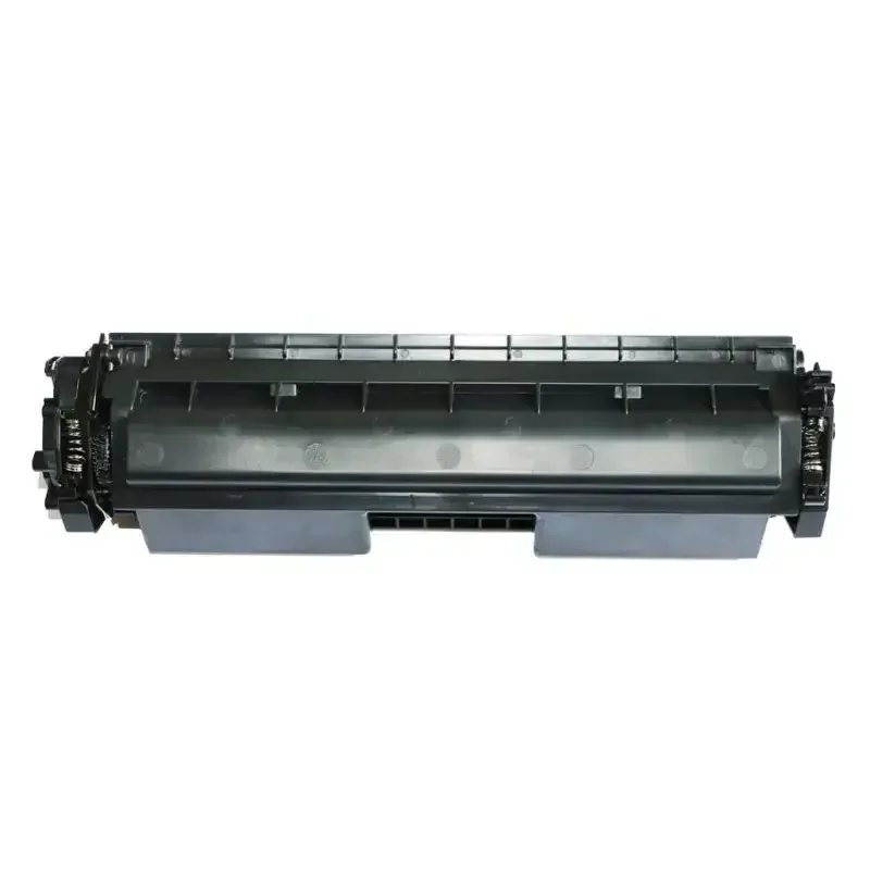 Φωτογραφία προϊόντος: Ninestar Συμβατό toner HP CF230x, with CHIP