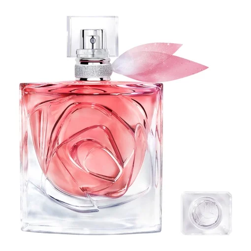 Φωτογραφία προϊόντος: Lancome La Vie Est Belle Rose Extraordinaire L' Eau de Parfum Florale 50ml