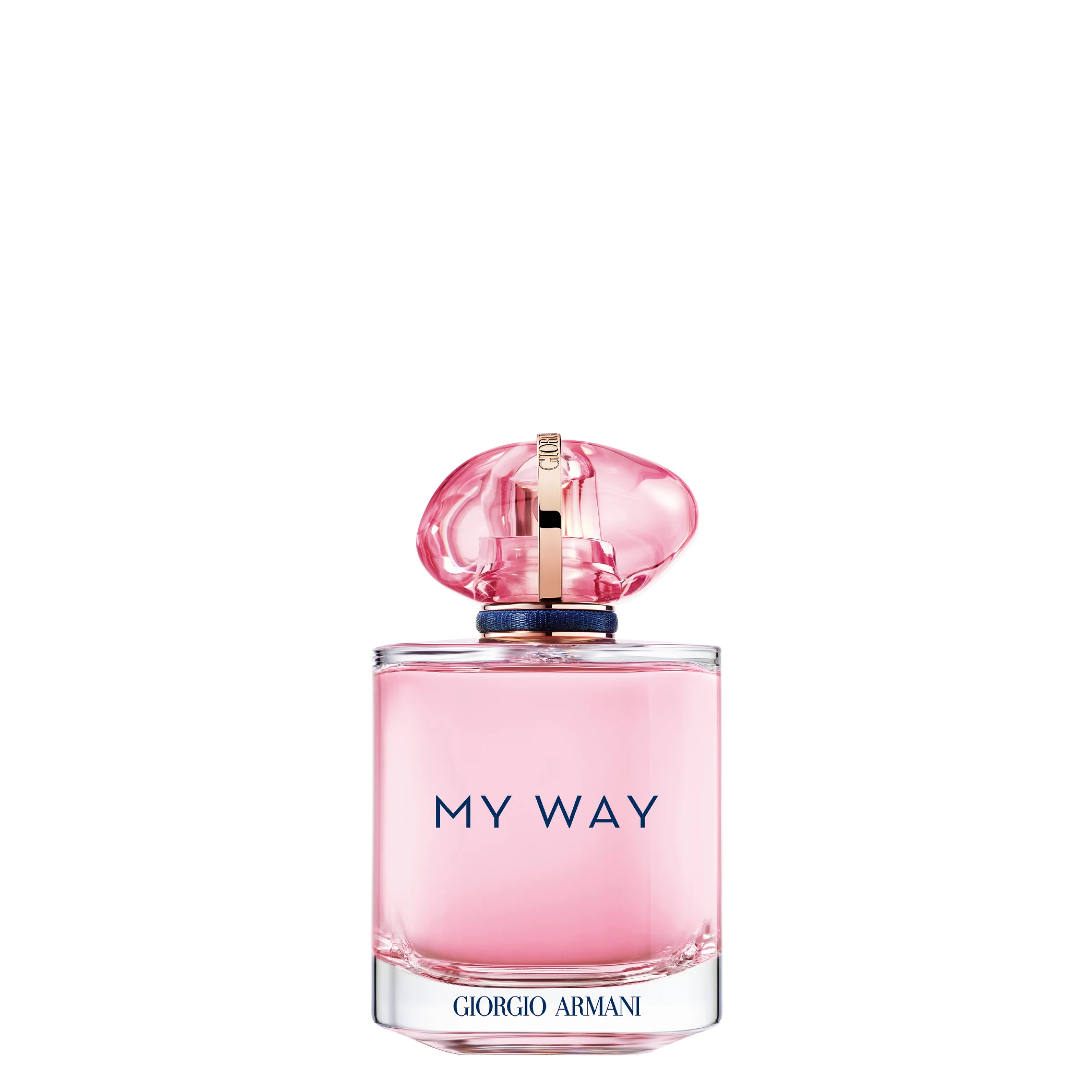 Φωτογραφία προϊόντος: Armani My Way Eau de Parfum Nectar 90ml