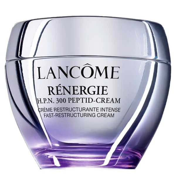 Φωτογραφία προϊόντος: Lancome Rénergie H.p.n 300 Peptide Cream Dry Skin 50ml