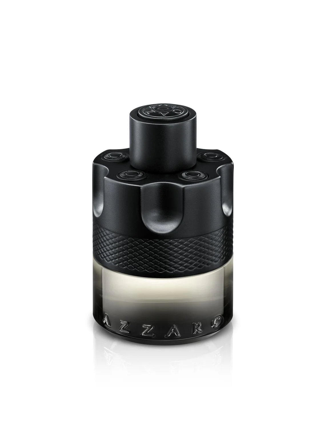 Φωτογραφία προϊόντος: Azzaro the Most Wanted Intense Eau de Toilette 50ml