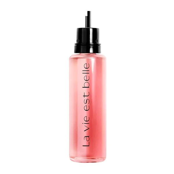 Φωτογραφία προϊόντος: Lancome La Vie Est Belle L' Eau de Parfum the Refill 100ml