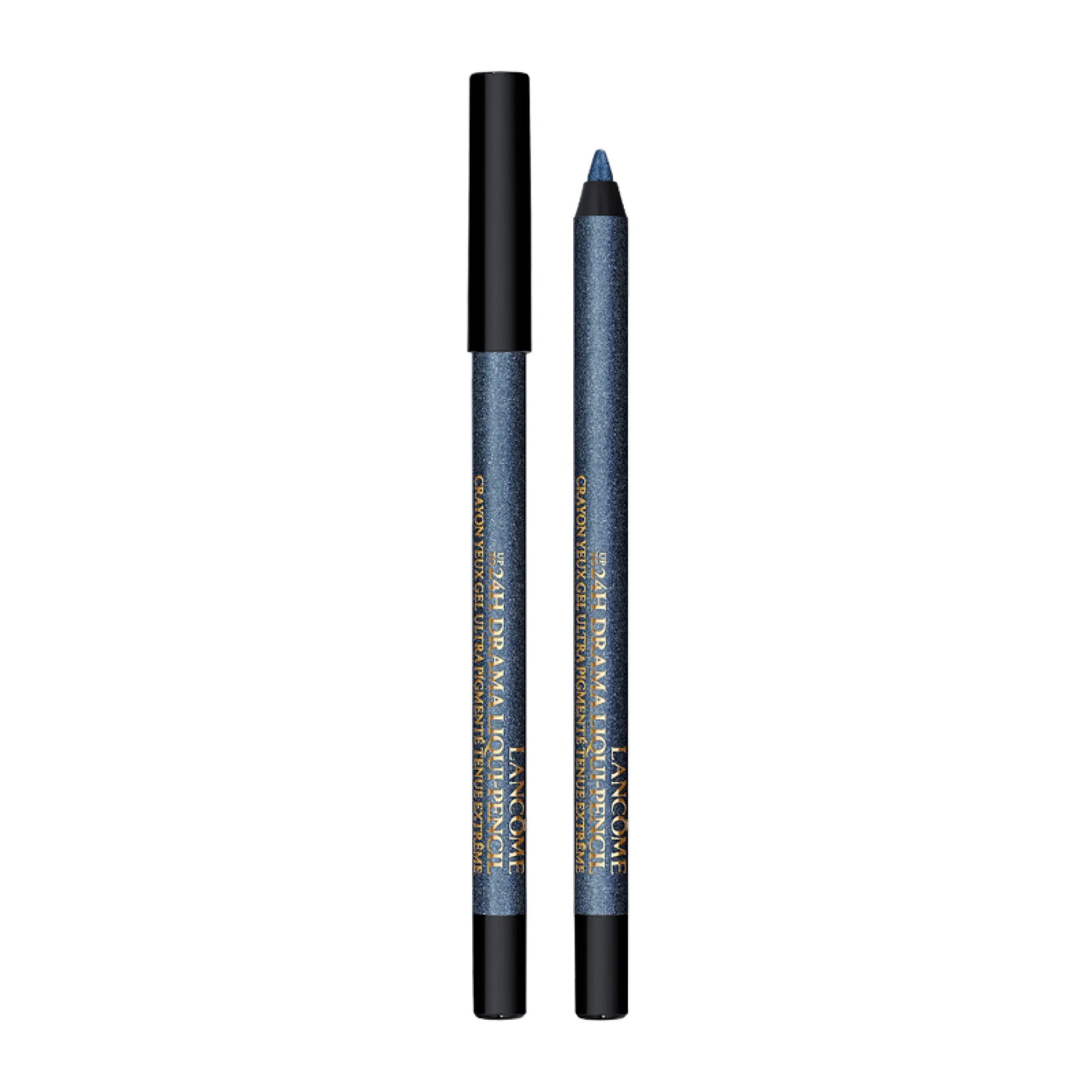 Φωτογραφία προϊόντος: Lancome 24h Drama Liquid Pencil 1.2g | Απόχρωση 05 Seine Sparkles