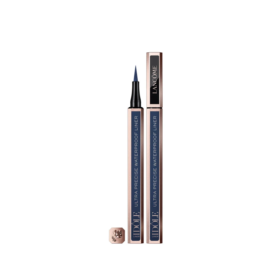 Φωτογραφία προϊόντος: Lancome Liner Idole 1ml | Απόχρωση 03 Aegean Blue