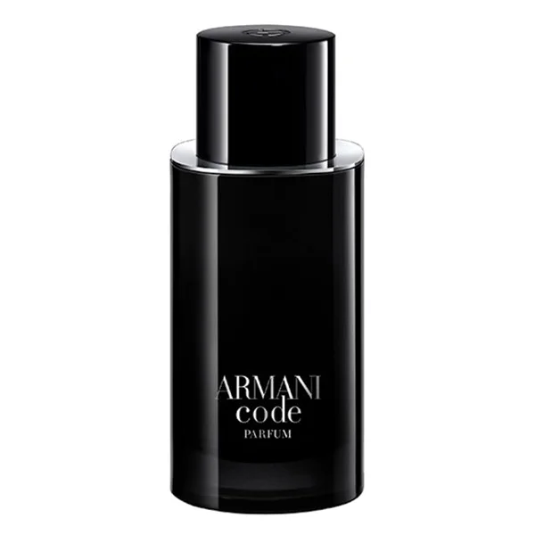 Φωτογραφία προϊόντος: Armani Code Parfum 75ml