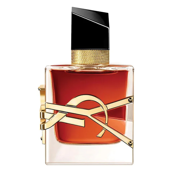 Φωτογραφία προϊόντος: Yves Saint Laurent Libre Le Parfum 30ml