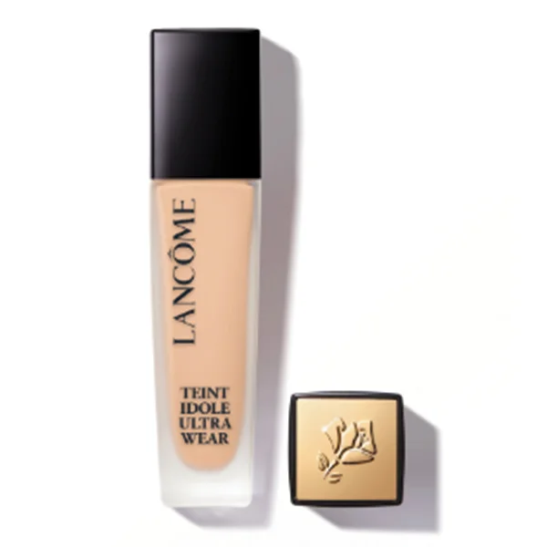 Φωτογραφία προϊόντος: Lancome Teint Idôle Ultra Wear Foundation 30ml | Απόχρωση 320C