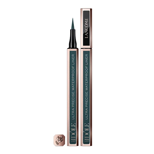 Φωτογραφία προϊόντος: Lancome Liner Idole 1ml | Απόχρωση 04 Emerald Green