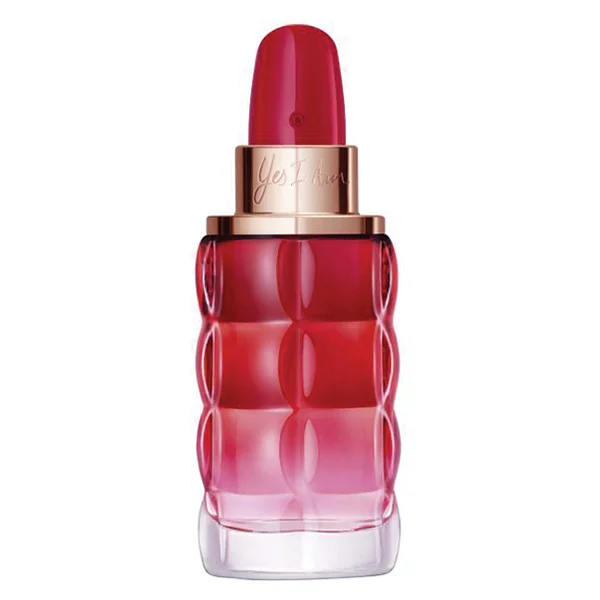 Φωτογραφία προϊόντος: Cacharel Yes I Am Bloom Up Eau de Parfum 50ml