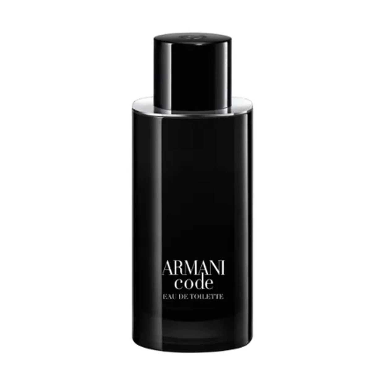 Φωτογραφία προϊόντος: Armani Code Eau de Toilette 125ml
