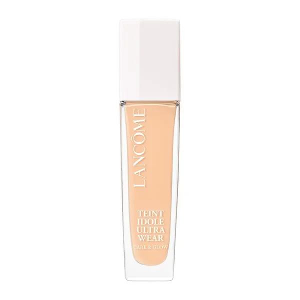 Φωτογραφία προϊόντος: Lancome Teint Idôle Ultra Wear Care & Glow Foundation 30ml | Απόχρωση 115C