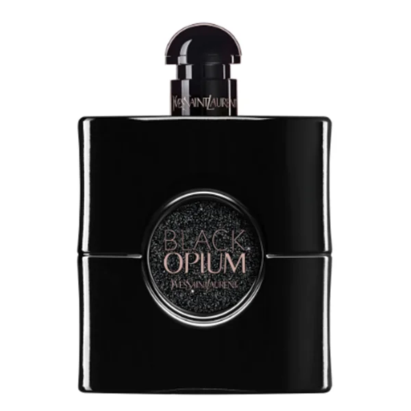 Φωτογραφία προϊόντος: Yves Saint Laurent Black Opium Le Parfum 50ml