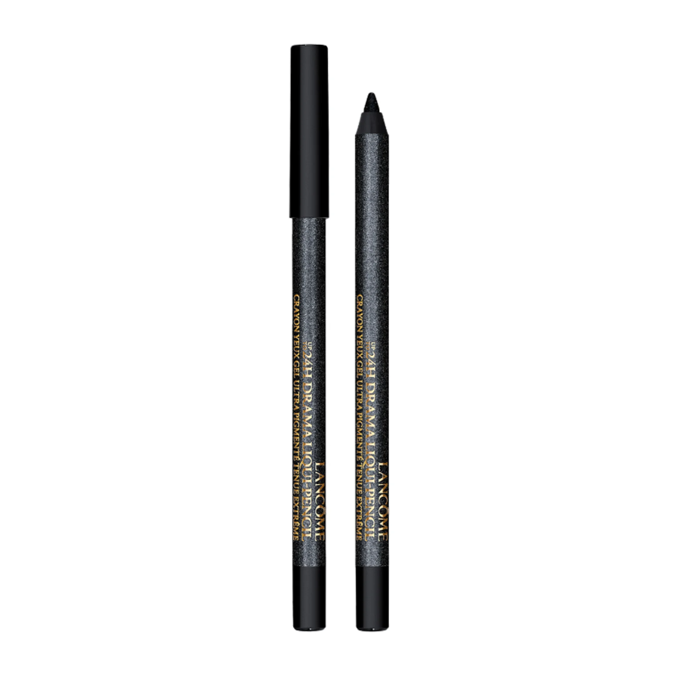 Φωτογραφία προϊόντος: Lancome 24h Drama Liquid Pencil 1.2g | Απόχρωση 08 Eiffel Diamond
