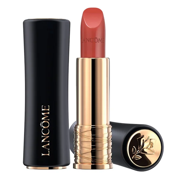 Φωτογραφία προϊόντος: Lancome L'absolu Rouge Cream 3.4g | Απόχρωση 11 Rose Nature