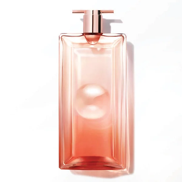 Φωτογραφία προϊόντος: Lancome Idôle Now Eau de Parfum 50ml
