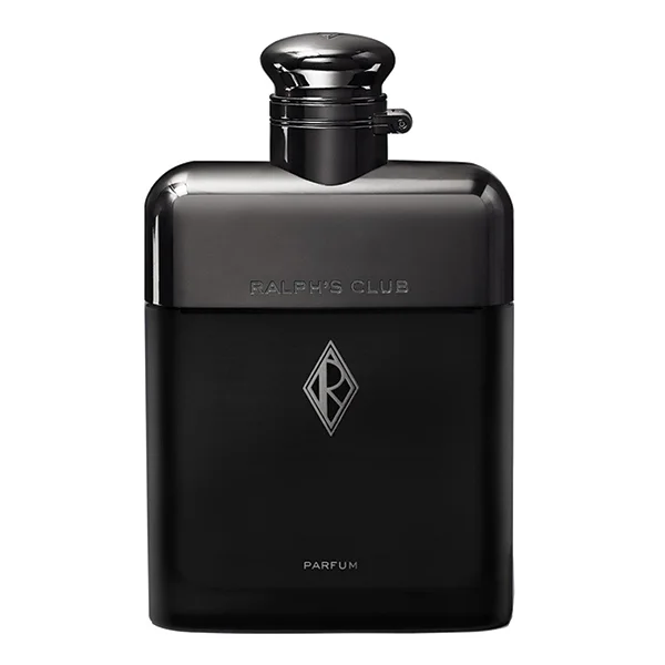 Φωτογραφία προϊόντος: Ralph Lauren Men's Ralph's Club Parfum 100ml