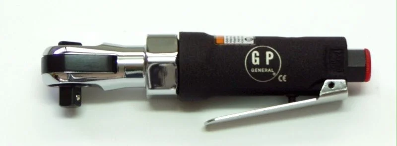 Φωτογραφία προϊόντος: Αεροκαστάνια GP-858 B ''mini'' Β.Τ (3/8''- 5Kg)