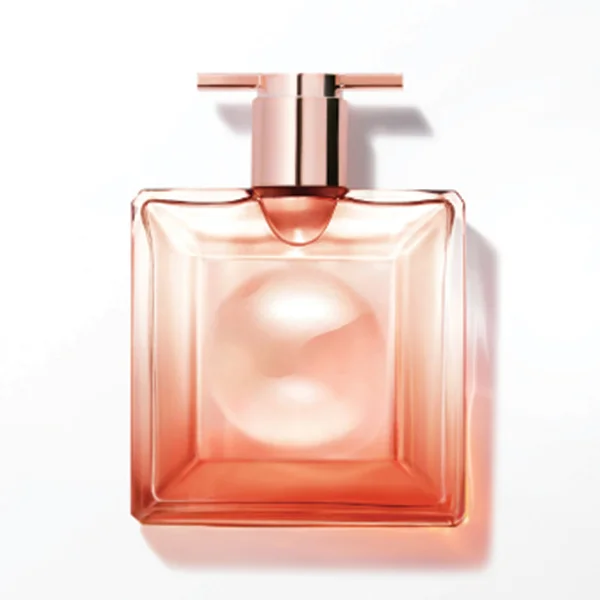 Φωτογραφία προϊόντος: Lancome Idôle Now Eau de Parfum 25ml