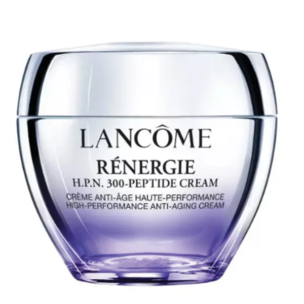 Φωτογραφία προϊόντος: Lancome H.p.n300-peptide Anti-aging Cream 50ml